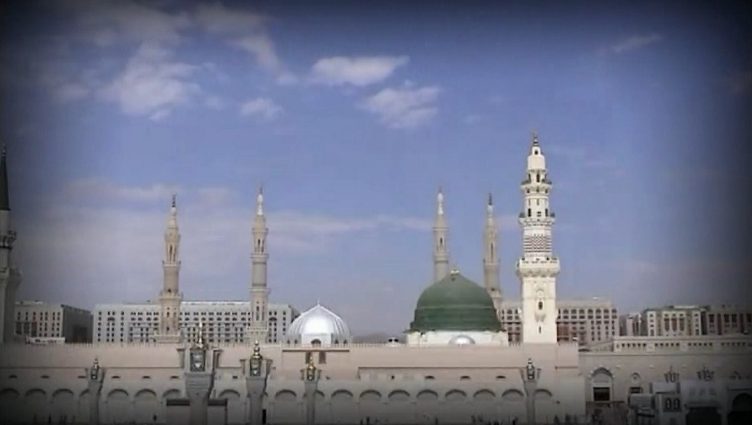 نماهنگ گفتگو