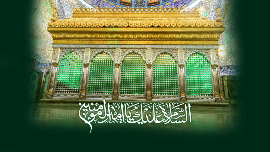 مستند معماران فضیلت - قسمت 1
