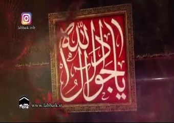 دلش گرفته از این زمونه با نوای سیدمجید بنی فاطمه