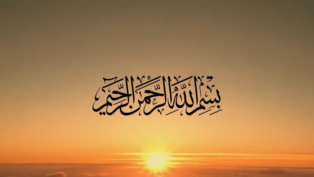دعای عهد