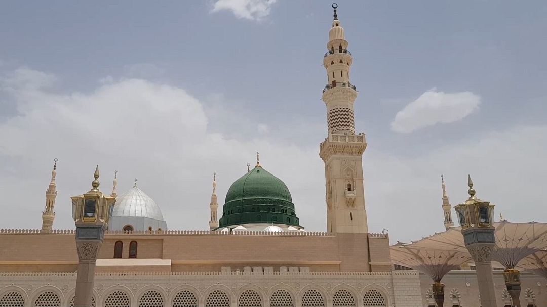 مستند مسیر