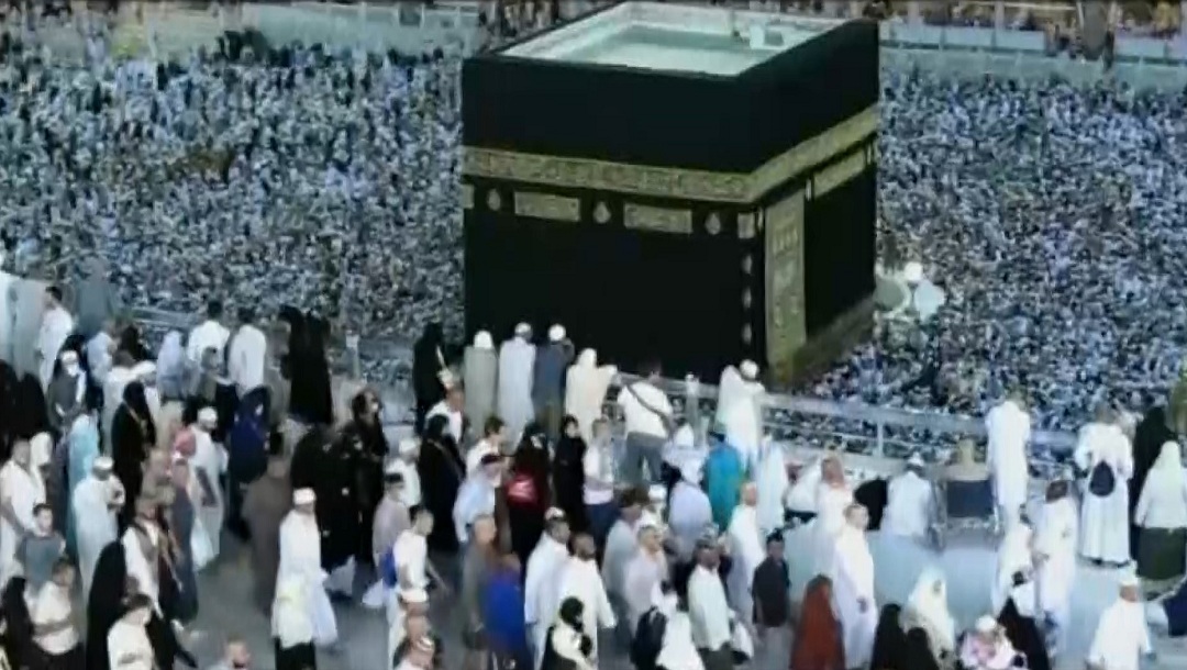 سفر عشق