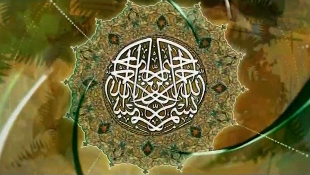 پردیس نماز - 7