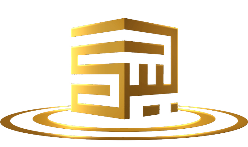 لبیک با هویت بصری نوین- ستاد حج و زیارت و اربعین صدا و سیما