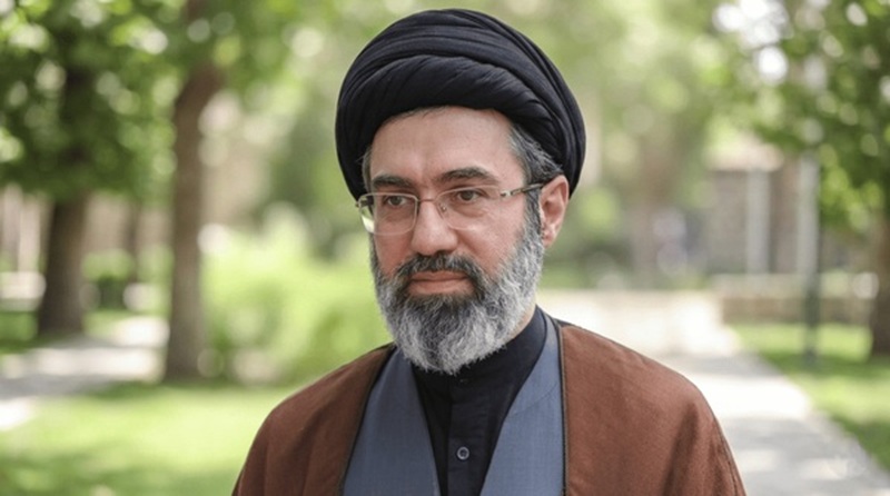 متن پیام رهبر انقلاب اسلامی به حجاج بیت الله الحرام- ستاد حج و زیارت و اربعین صدا و سیما