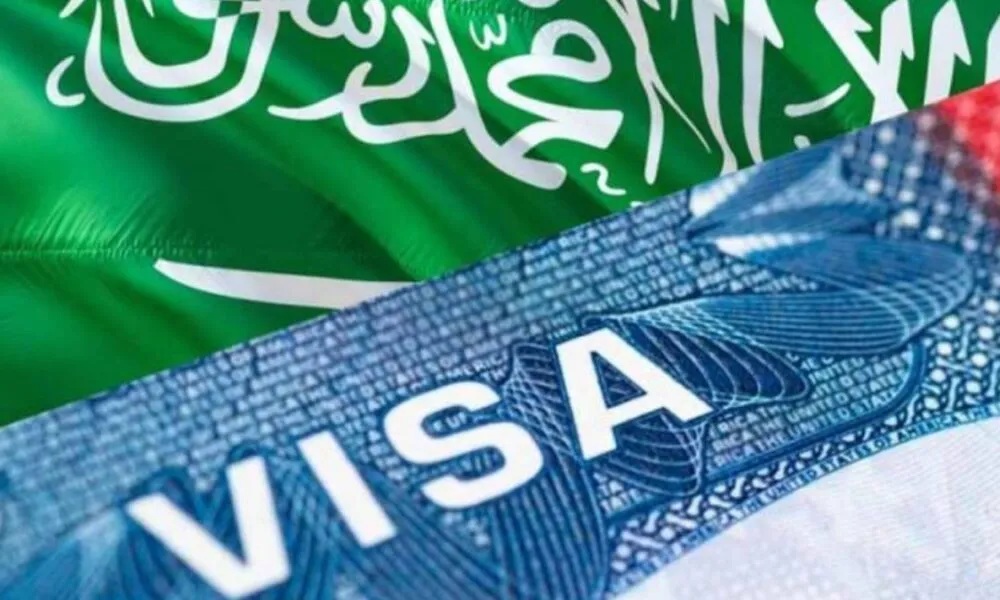 - ستاد حج و زیارت و اربعین صدا و سیما