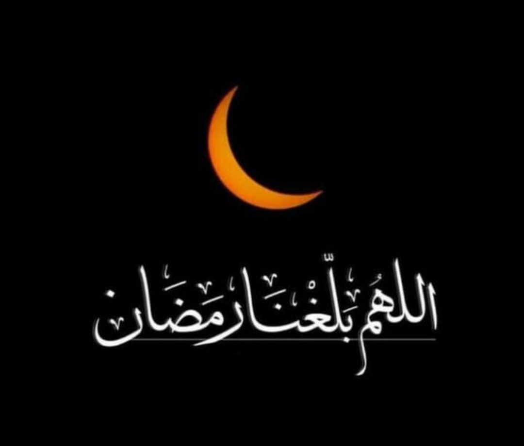 ستاد حج و زیارت صدا و اربعین صداو سیما-labbaik.ir-در پرتو ضیافت الهی